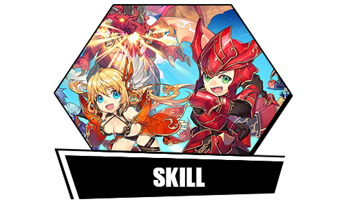 Skill