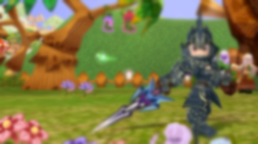 Item