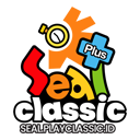 Logo Seal