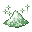Fairy's Powder