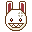 Wawa Costume(H)