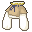 Wawa Costume(T)