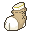 Wawa Costume(S)
