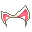 Cat's Ear(White)