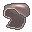 Really Hard Shell