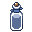 item Blue Potion
