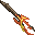 GS of Spike.G