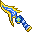 Spike Dagger.G