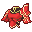 Ultimate Armor(T)