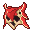 Ultimate Armor(B)