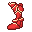 Ultimate Boots