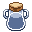 item Max-Blue Potion