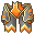 Harlequin Suit(B)