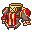 Artisan Clothes(T)