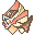Crown of Holy Spirit