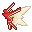 Arcanum Hat