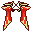 Arcanum Suit(T)