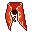 Arcanum Suit(B)