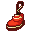 Arcanum Shoes