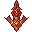 Ultimate Shield