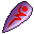 Devil's Nail