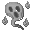 Miner's Sigh