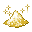 Item Gold Dust