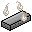 Death's Charcoal