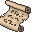 God's Ancient Scroll