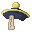 Zombie Hat