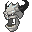 Abyss Mask