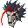 Wolf Mask