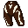 Skull Costume(B)