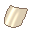 Golem's Nails