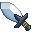 Iron Sword