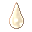 Golem's Tears