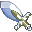 Silver Sword