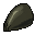 Piece of Dread