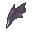 Piece of Fingernail
