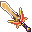 Royal Blade