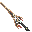 Great Mega Sword