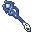 Magician