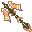 Cleric