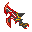 Clown