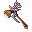 Crafstman
