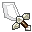 Invisible Sword.G