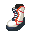Shoes of Aeon