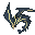 Abysmal Helmet