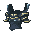 Abysmal Armor(T)
