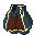 Abysmal Armor(B)